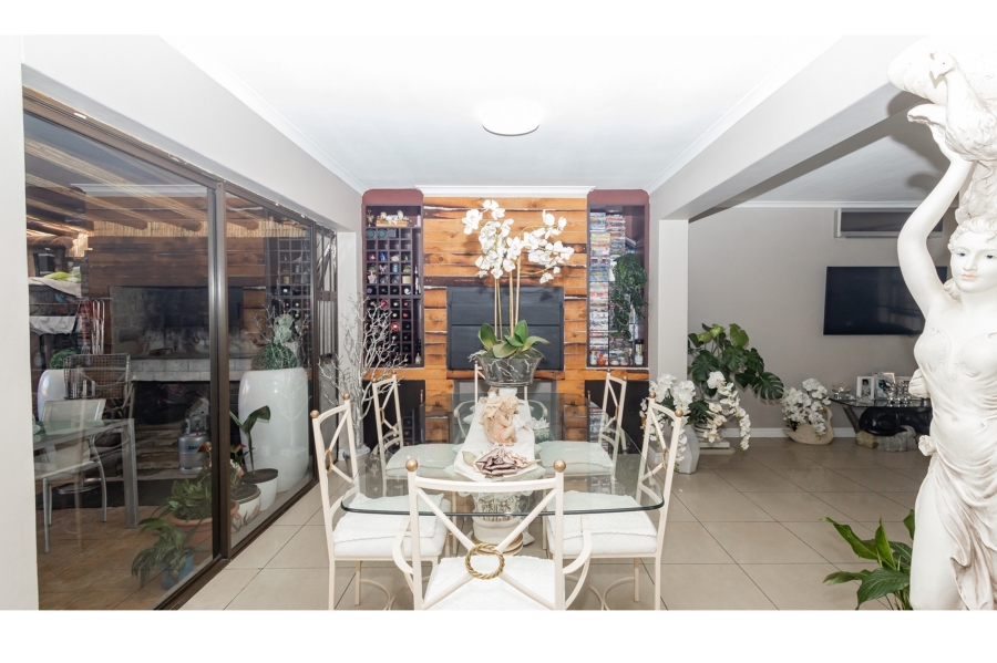 3 Bedroom Property for Sale in Brackenfell South Western Cape